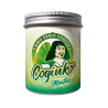 Coginko goût Menthe 30 jours